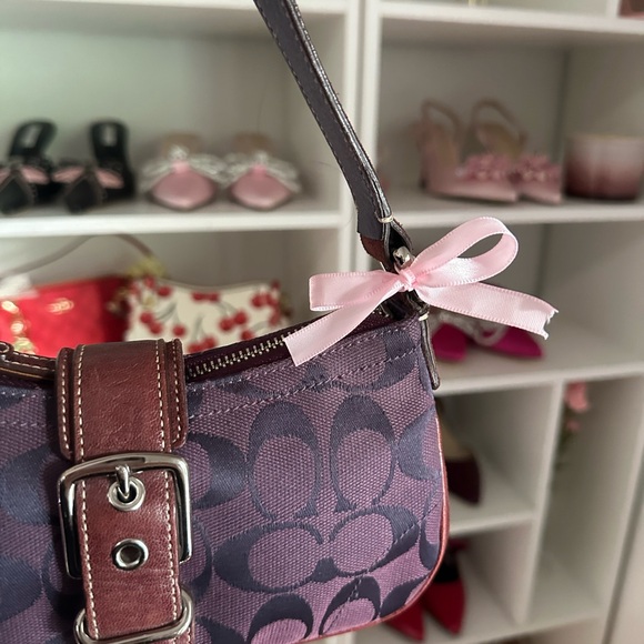 SOLD🎀 - Picture 9 of 9